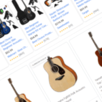 google-shopping-item